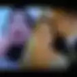 Nella Kharisma Video Call dengan Anak Dory Harsa, Si Kembar Tunjukkan Reaksi Tak Terduga, Thari Eka: Saya Beri Pengertian