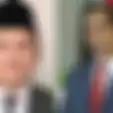 Sekonyong-konyong Sarankan Jokowi Ganti Menteri yang Tak Bisa Kerja, Farhat Abbas Habis Dinyinyir Netizen: Siapa Gantinya, Elu?