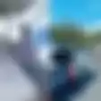 Ingat Richard Muljadi yang Jogging Dikawal Polisi? Cucu Konglomerat Ini Dikabarkan Beli Semua Tiket Satu Pesawat karena Takut Tertular Covid-19 di Perjalanan