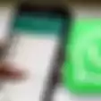 Fitur Terbaru di WhatsApp Beta, Pilih Kontak Jadi Lebih Detail