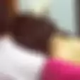 Dibesarkan Layaknya Anak Kandung Sendiri, Keponakan Malah Pelakori Tantenya, Video Saat Kepergok Selingkuh di Hotel dengan sang Om Viral