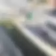 CCTV: Viral Pria Pukul Anak Kecil di Jalan Sampai Pingsan, Polisi Langsung Lakukan Pengejaran