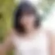 Setahun Berselang, Video Asusila Mirip Gisella Anastasia Kembali Gemparkan Jagat Maya, Netizen Ramai Soroti Kimono, Rambut, Alis, hingga Tato di Paha