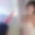 Terungkap Sosok Pria dalam Video Syur Mirip Gisel, Netizen: Bukan Mantan tapi Kekar