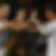 Liga Italia, Posisi Ronaldo dan Dybala Jadi Perhatian Serius Del Piero
