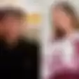 Video Syur Mirip Sang Mantan Istri Jadi Buah Bibir, Gading Marten Ternyata Sudah Peringatkan Gisel Sejak Jauh-jauh Hari: ‘Jangan Bawa ke Rumah’
