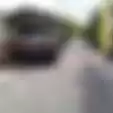 Nasi Sudah Jadi Bubur, Biasa Curhat di Medsos Foto Mobil Komisioner KPU Parkir di Jalan Jadi Viral, Pengunggah Akhirnya Mau Lakukan Ini