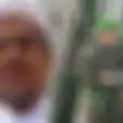 Empat Pernyataan Tegas Pangdam Jaya Soal FPI, Mulai dari Bubarkan FPI Hingga Sindir Rizieq Shihab