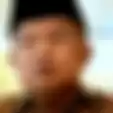 Ajakan Salat dalam Kumandang Azan Diubah menjadi 'Mari Berjihad', Polisi Cokok Pelaku atas Laporan Warga, JK: Jihad Bukan Seruan untuk Membunuh!