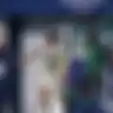 Liga Italia 2020-2021, Paulo Dybala Kalah Saing dengan Morata