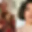 Bakal Menikah di Bangka Belitung, Berikut Fakta Soal Canti Tachril Calon Istri Adipati Dolken, Anak Konglomerat hingga Jadi Brand Ambassador Kosmetik Milik Luna Maya