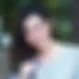 Temukan Kejanggalan dari Latar Belakang Video Syur yang Diduga Mirip Gisel, Pakar Telematika Buat Kesimpulan Mencengangkan Sebut Mantan Istri Gading Marten  Sering Lakukan Hal Ini