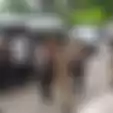 Nekat Serang Polisi di Jalan Tol, Anak Buah Kapolda Metro Jaya Tembak Mati 6 Orang Diduga Pengikut Habib Rizieq, Begini Kronologinya