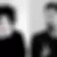 Album 'Black Stallion' Deftones Hadirkan Satu Lagu Yang Di-remix Vokalis The Cure