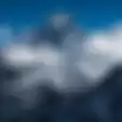 Gunung Everest Tambah Tinggi 86 cm Tahun Ini, Begini Penjelasan Peneliti