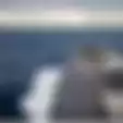 Peralatan Perang Canggih AS Sampai Tak Dapat Mendeteksi, Terbongkar Kapal Perang USS Omaha Tiba-tiba Dikepung 14 UFO Hingga Gegerkan Awak Kapal, Begini Kronologinya!