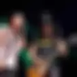 Slash Umumkan Album Terbaru Bareng Myles Kennedy & The Conspirators