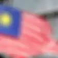 Lewati Indonesia, Malaysia Miliki Kasus Harian Covid-19 Tertinggi di Asia Tenggara, Pemerintah Negeri Jihan Langsung Lakukan Ini