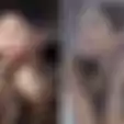 Tertangkap Basah, Gading Marten Sempat Balas Curhatan Mantan Istri Di Instagram yang Telah Ditetapkan Jadi Tersangka Video Syur, Gisel Minta Maaf pada Gempi: Mama Masih Jauh dari Sempurna