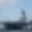 Tegang, Kapal Perusak AS Terang-terangan Ganggu Latihan Angkatan Laut China: Mengancam Navigasi dan Keselamatan