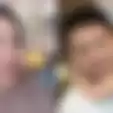 Nasi Sudah Jadi Bubur, Usai Terbukti Bersalah Buat Video Syur Bersama MYD, Suara Gisella Anastasia Bergetar Memohon Maaf pada Gading Marten yang Diselingkuhinya hingga Khawatirkan Masa Depan Gempi