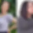 Demi Kesehatan Mental gisel, Melaney Ricardo Beberkan Kondisi Terkini Mantan Istri Gading Marten yang Dapat 'Kado Tahun Baru' Video Syur: Percaya Apa Pun yang Tuhan Putuskan