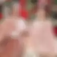 Nasi Sudah Jadi Bubur, Kini Resmi Menikah dan Sah Jadi Istri Arie Kriting, Indah Permatasari Akui Tak Dapat Restu Orang Tua: Hubungan Saya dan Arie Lagi Tidak Disetuju