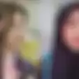 Berawal dari Rasa Penasaran sampai Videonya Viral, Wanita Ini Malah Takut Dibully