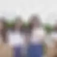 JKT48 Acoustic Bubar, Event 'JKT48 Acoustic Last Showcase' jadi Penampilan Terakhir Mereka