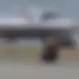 Drone Tempur S-70 Okhotnik Rusia, Mampu Terbang 1000 Km/jam Bawa Rudal 6 Ton