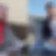 Unggah Video Joget, Selebgram Ini Kembali Aktif di Instagram Usai Kena Narkoba
