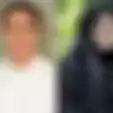 Dulu Santer Diisukan Nikah Siri dengan Sunu eks Matta, Umi Pipik Ternyata Jalin Hubungan dengan Mantan Nia Ramadhani, Tak Menampik Jika Istri Mendiang Uje Itu Sosok yang Sempurna di Matanya