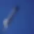 Pesawat Ruang Angkasa SpaceX Meledak Saat Uji Coba Pendaratan