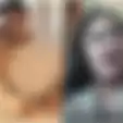 Gambarkan Imej Adit Jayusman Sebagai Pria yang Lempeng, Sahabat Ayu Ting Ting Angkat Bicara soal Pernikahan yang Batal: Setahuku Mamanya Adit tuh..