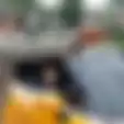 Cegat Mobil Ayu Ting Ting di Jalan, Petugas Satpol PP Kena Apes Dapat Hukuman dari Atasan Gara-gara Tak Sengaja Bersikap Seperti Ini Kepada Sang Biduan