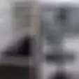 Viral Video Seorang Pria Lakukan 'Balas Dendam' dengan Mantan Pacar yang Dia Klaim Sombong setelah Wisuda