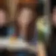 Jawab Penyebab Rumah Tangga Retak, Tangis Celine Evangelista Pecah Saat Lihat Video Stefan William Beri Kejutan Ulang Tahun Natasha Wilona: 'Aku Tahu Kok'
