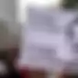 Gelar Ritual Santet di Tengah Demo Anti-Militer, Para Dukun di Myanamar Turun Tangan, Boneka Mirip Tentara jadi Tumbal