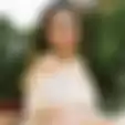 Heboh! Video Wanita Tanpa Busana Mirip Aktris Gabriella Larasati Tersebar, Netizen Tuntut Klarifikasi