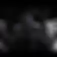 Lamb Of God Rilis Video Klip untuk Lagu 'Ghost Shaped People'