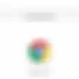 Google Chrome Gunakan RAM 10x Lipat dari Safari di macOS Big Sur