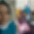 Sosok Ayah 'Bayi Ajaib' yang Lahir Tanpa Hamil di Cianjur Terjawab Sudah, Terungkap Status Hubungannya dengan Sang Ibu, Polisi Lakukan Tes DNA