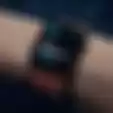 Iklan Apple Watch Series 6: Masa Depan Kesehatan di Tangan Pengguna