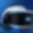 Sony Umumkan Pengembangan Teknologi VR Baru di Headset VR PS 5