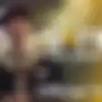 Nonton Film Kafe Midnight Season 3: The Curious Stalker, Yuk! Ada Doyoung NCT Sebagai Pemeran Utama, Jangan Sampai Ketinggalan, Simak Jadwal Tayang dan Linknya di Artikel Ini