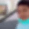 Ternyata Video Meme Bocah 'Biasalah' Direkam Pada 2019 Lalu, Yuk Tonton Sekuelnya