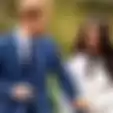 Lilibet Diana Mountbatten-Windsor: Ternyata Ini Arti Nama Anak Kedua Pangeran Harry dan Meghan Markle yang Jarang Diketahui Orang!