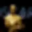  Daftar Nominasi Oscar 2021, Film Mank Jadi Nominator Terbanyak Academy Awards ke-93