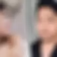 Sebelum Rekam Video Skandal Seksnya, Terkuak Gisella Anastasia dan MYD dalam Kondisi Ini saat Main di Ranjang: Kepentingan Pribadi