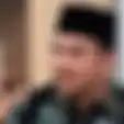 Niat Hati Ingin Kebanjiran Job Diundang di Acara Televisi dengan Lakukan Hal-hal 'Ajaib', Ternyata Usaha Aldi Taher Tak Mempan sampai Harus Ngemis Kerjaan ke Kru